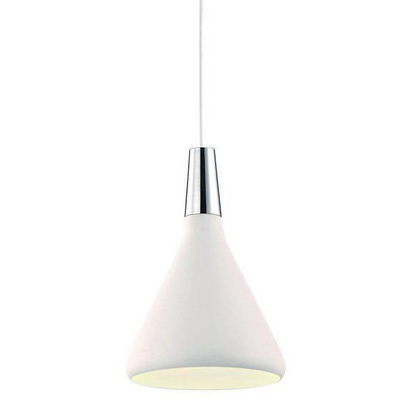 Бильярдный светильник Виллис