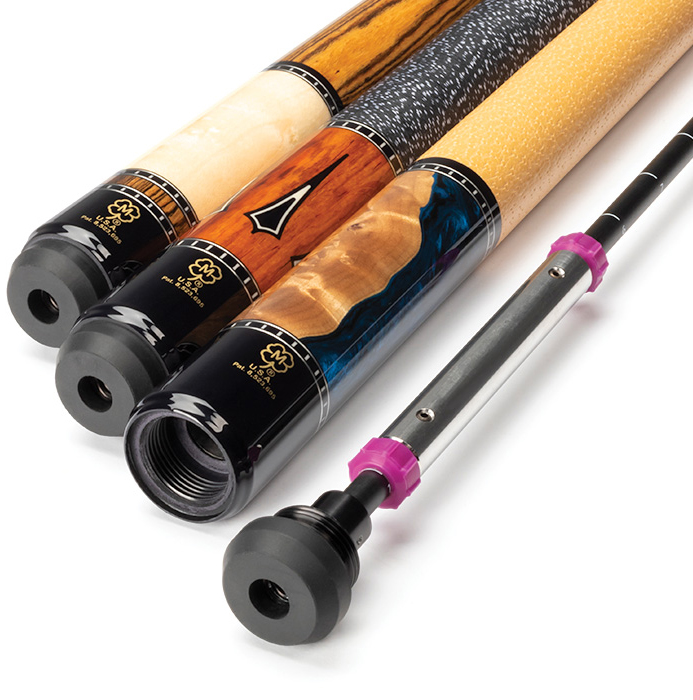 overview-H-Series2@2x.jpg