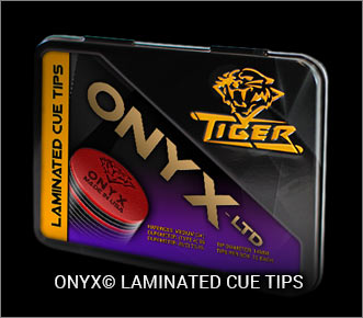 Onyx