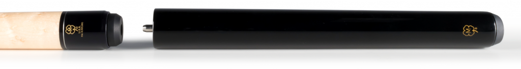 Engage-Cue-Extension@2x.png Engage-Cue-Extension@2x.png
