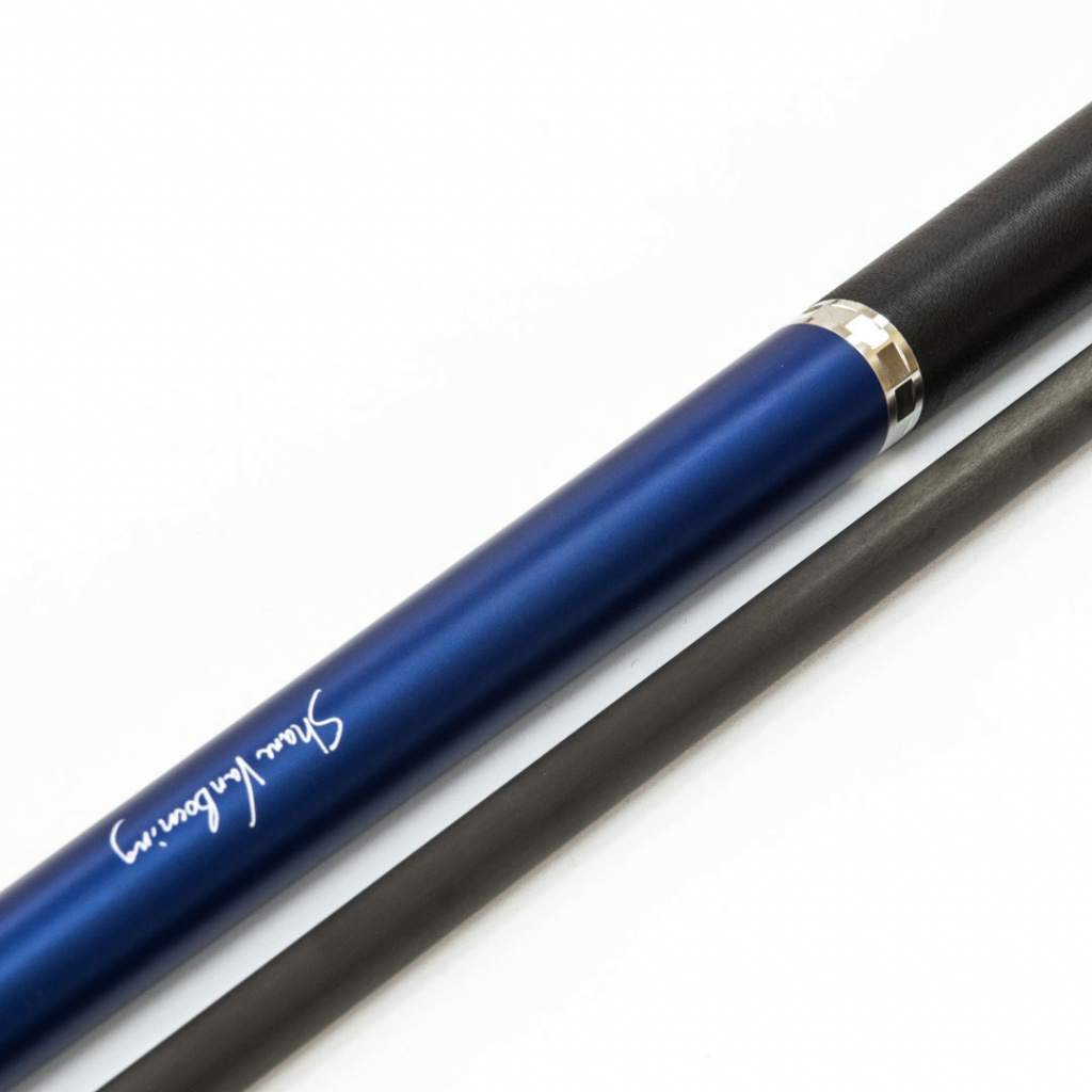 50lj9036g21clpv39y6lmbru5y7v3sx7.jpg