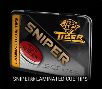 Sniper