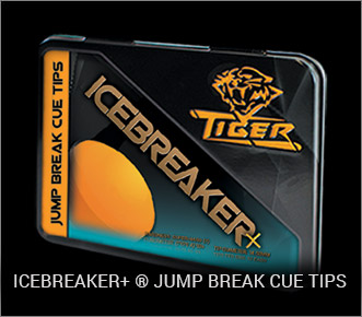 Icebreaker