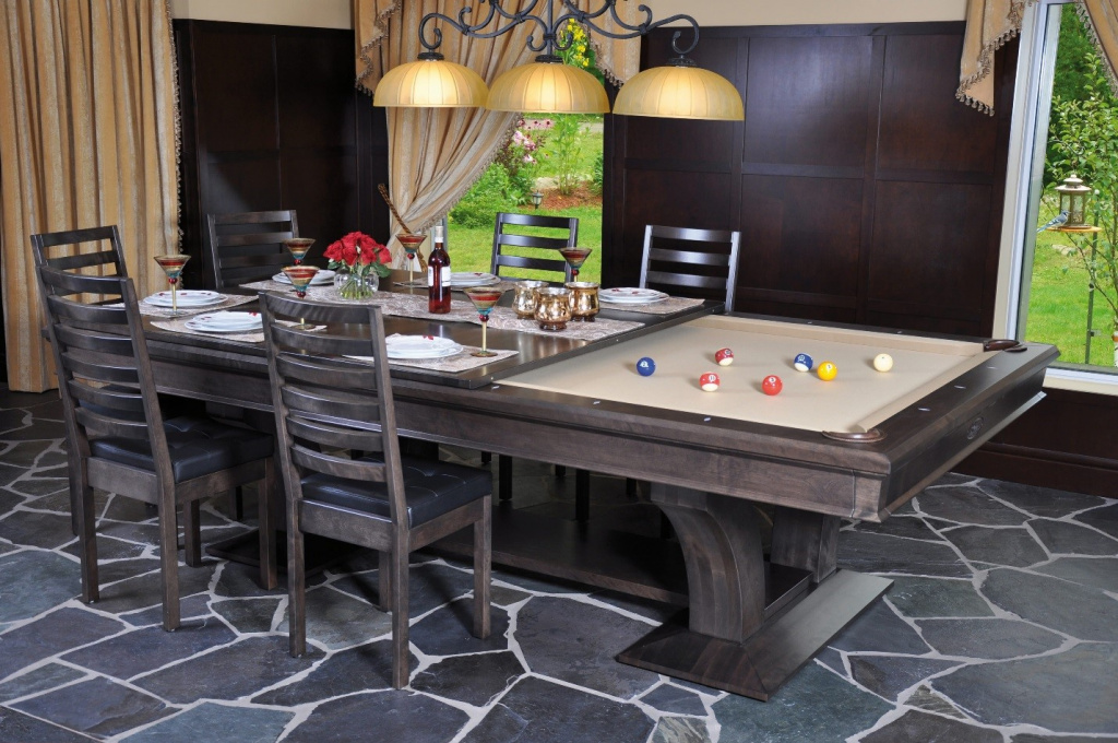 dining-pool-table-2.jpg