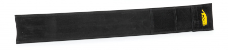 Кий для американского пула Predator Air 2 Sport Wrap Jump