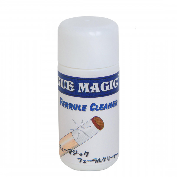 Кондиционер для кия Mezz Cue Magic Shaft Conditioner (30 мл)