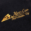 Полотенце для чистки и полировки Mezz Billiard Towel 2005 34 х 17 см
