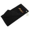 Полотенце для чистки и полировки Mezz Billiard Towel 2005 34 х 17 см