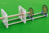 Станок для тренировок BallTeck Cue stroke