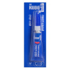 Клей для наклеек Kudo Home (3 г)