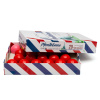 Бильярдные шары для снукера Montobone 52,4 мм