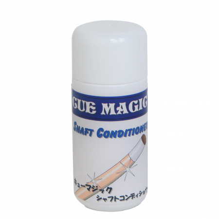 Кондиционер для кия Mezz Cue Magic Shaft Conditioner (30 мл)