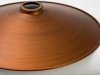 Бильярдный светильник Рейн