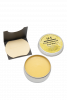 Воск для кия U.S. Professional Cue Wax