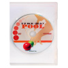 DVD Трюк-Шоу. Pool