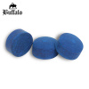 Наклейки для кия Buffalo Diamond Plus 13 мм 1 шт