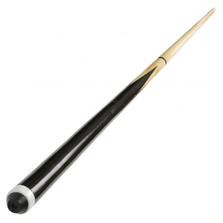 Бильярдный кий для русского бильярда, пула Classic - 122 см 250 г