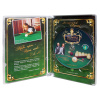 DVD В.Лазарев, О.Прохорова. Игра разума и силы воображения