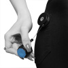 Держатель для бильярдного мела восьмиугольный 8 Ball Flexi